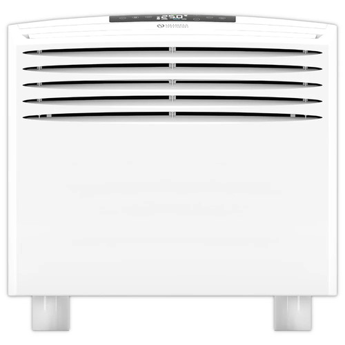 Climatizzatore pompa di - a,