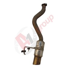 HONDA CIVIC SPORT EP2 03-05