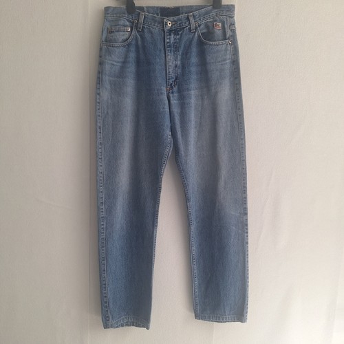 Jeans vintage roy rogers - roy,