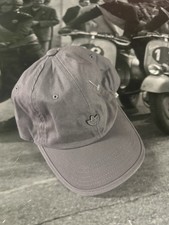 Adidas dad cap grigio - cap,
