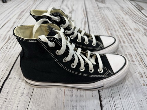 Converse all star - converse, top