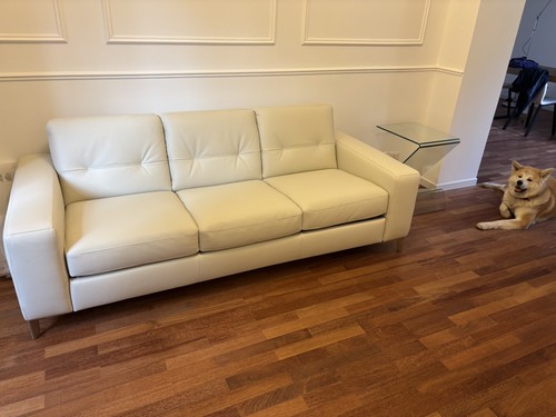 Divano letto posti nuovo - posti,