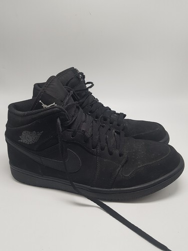 Nike air jordan - jordan, 1