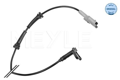 800 0023 meyle sensore - 800,