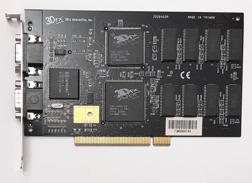 Trend helios pci - a-trend,