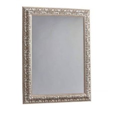 CIPI Specchio ROKOKÒ legno