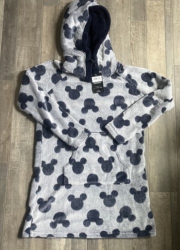 Pigiama donna topolino lounge - pigiama,
