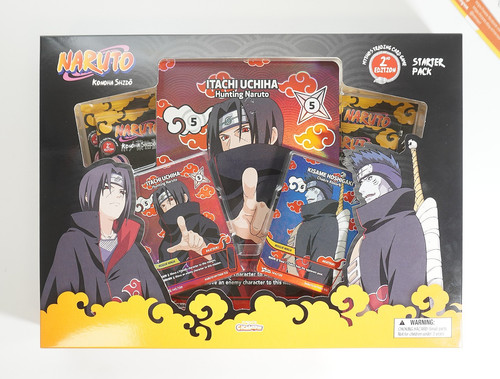 Naruto konoha shido mythos - konoha,