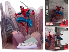 Marvel Statue 1/10 Spider-Man