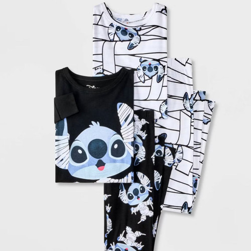 Set pigiama mamma - , halloween