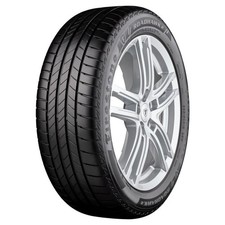 Pneumatici Auto estivi 225/40