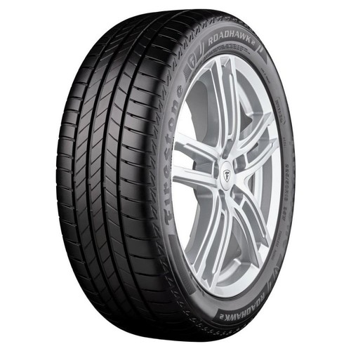 Pneumatici auto estivi 225 - pneumatici,