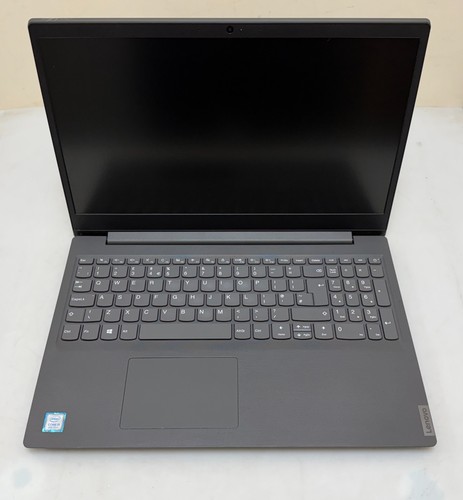 Laptop lenovo v15 - lenovo, iwl