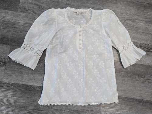 Camicie royal jain - royal, m