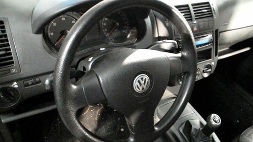 Volante volkswagen polo - volante, 4
