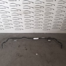 BARRA STABILIZZATRICE CITROEN