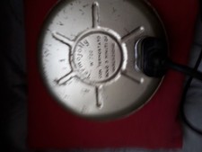 MODERNARIATO  SCALDA LETTO