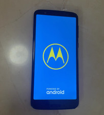  Lotto smartphone Motorola