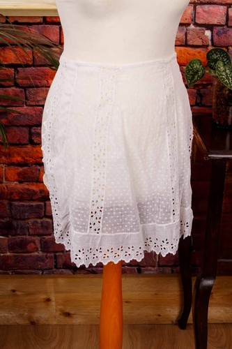 Vintage 1920er grembiule - 1920er,