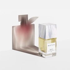 Profumo Match Bell 