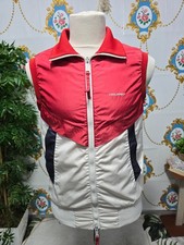 Gilet DSQUARED 2 GILET, taglia