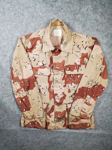 Cappotto camicia militare - cappotto,