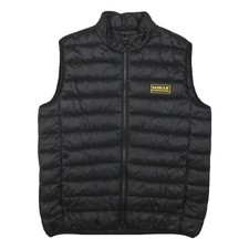Gilet uomo BARBOUR