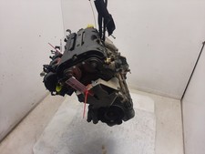 A14XER motore OPEL CORSA D 1.4