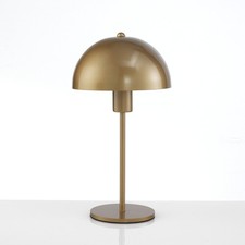 Tomasucci lampada da tavolo