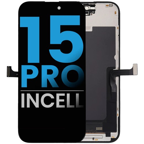 Iphone pro screen - iphone, 15