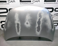 RICAMBIO USATO COFANO