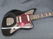 Parafango SQUIER Classic Vibe