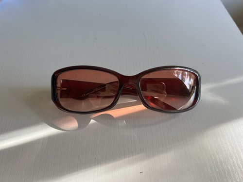 Occhiali sole dior - da,