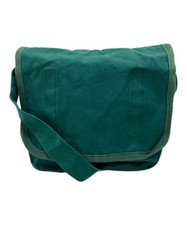 CAMICIA COMME des GARCONS