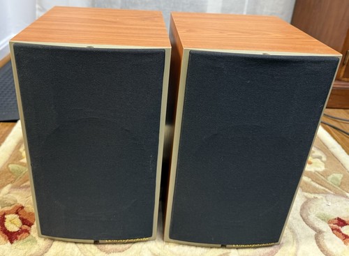 Wharfedale diamond 2 - wharfedale,