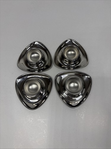 Alessi alfra italy egg - 4,