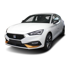 Set Di Adesivi In Rame Opaco