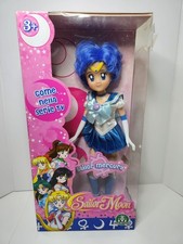 Giochi Preziosi Sailor Moon