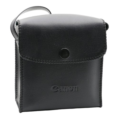 Borsa per flash - flash,