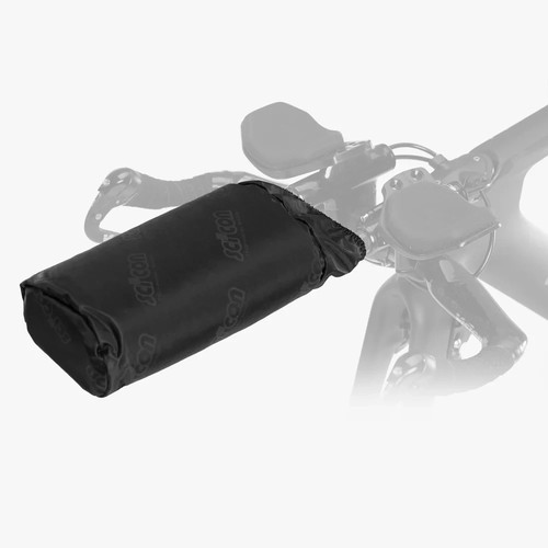 Scicon bike aerobar - bike,
