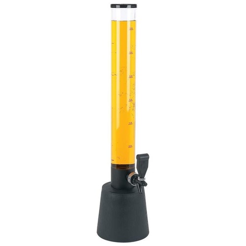 Dispenser liquore whisky birra - liquore,