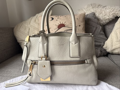 Autentica borsa tote marc - borsa,