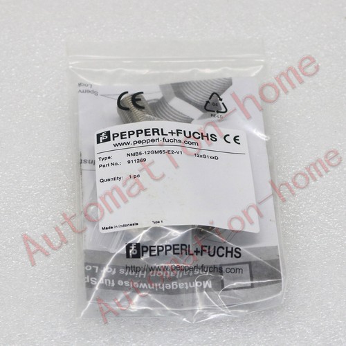 1pz nuovo per - 1pz,