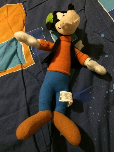 Pippo walt disney sega fondo - sega,