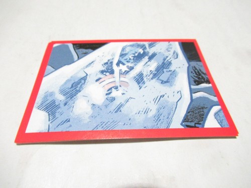 Figurina 167 album - #,