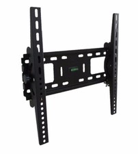 SUPPORTO A PARETE TV LCD LED