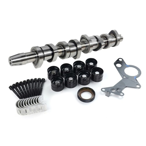 Kit albero camme - 1.9, tdi
