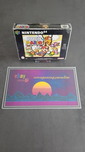 Carta mario - carta, eur)