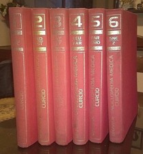 Libri/Riviste/Giornali "