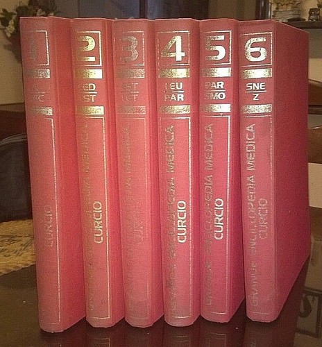 Libri riviste giornali - libri/riviste/giornali, "
